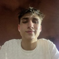 Emirhan Bayram