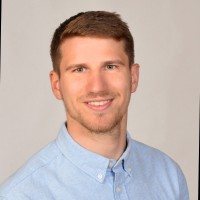 Oliver Gäns