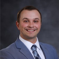 Jacob McCormack