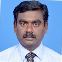 Ganesan G