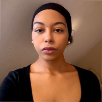 Melissandre Toulgoat