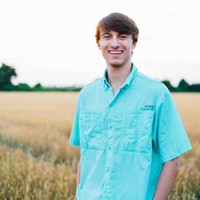 Brenton Banko