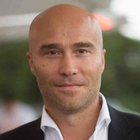 Egil O. Larsson