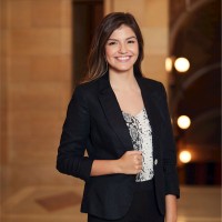 Mariana Cervantes