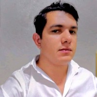 Jorge Matias