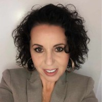 Nathalie Gaudin