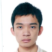 Ka Ho W.