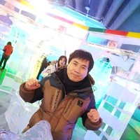 송한옥