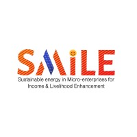 Smile- Teri