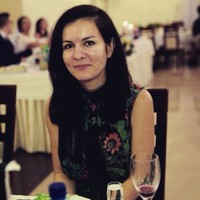 Kinga Korytkowska