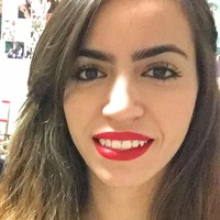 Maria Del Mar Cortes
