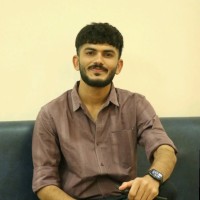 Satish Dodiya