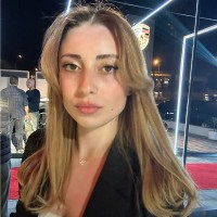 Aleyna Erol