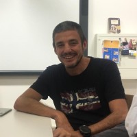 Davide Zanfi