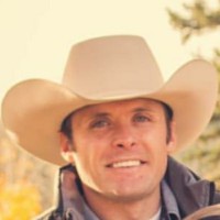 Cody Johnson