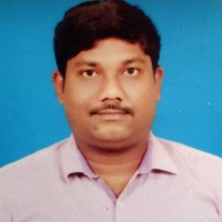Adari Prasad