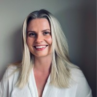 Caroline H. Kringstad