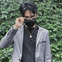 Daniel Carandang