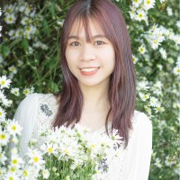 Hai Anh Duong