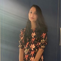 Dr. Richa Gupta