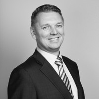 Tuomas Poskiparta