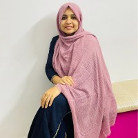 Hasna Niyas