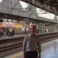 Sergio Fratti