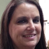 Janet Davis