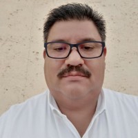 Luis Rodriguez Rodriguez