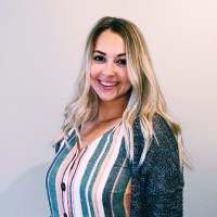 Taylor Whalen