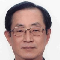 Inhwan Rhee