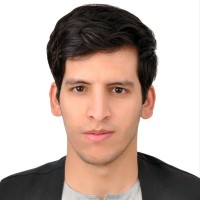 Sediqullah Hakimzai
