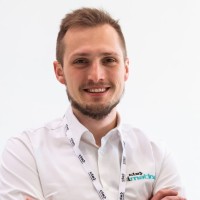 Mattia Bersani