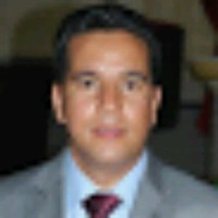 Mohammed RAHMANI