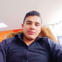 ROGELIO NOVA MORENO