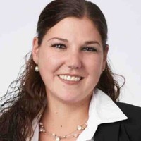 Rahel Urech