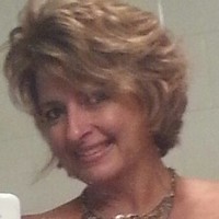 brigitte crabtree