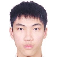 戴英齊