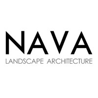 Robert Nava