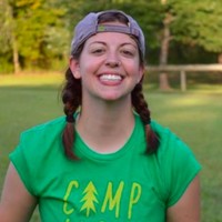 Emily Wernsdorfer