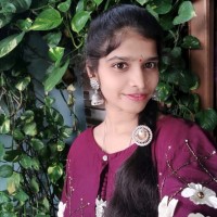 Lakshmi Prasanna