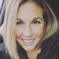 Fanny Carignan