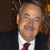 Francisco Javier Ferrer Gómez