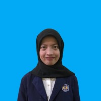 Suci Ramadani