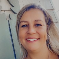Jessica Klemme