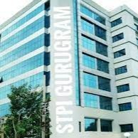 Stpi Gurugram