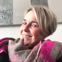 Sita Brink