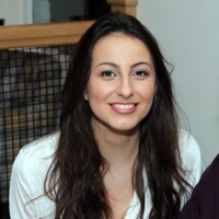 Jessica Scanlan