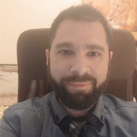 Akis Vartzis