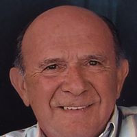 John stubert
